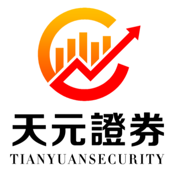 天元证券_正规配资十大排名_正规配资平台官网